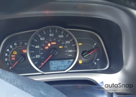 2015 Toyota Rav4 Xle from USA, damaged, VIN JTMRFREV2FD123055